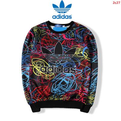 cheap adidas hoodies cheap no. 81